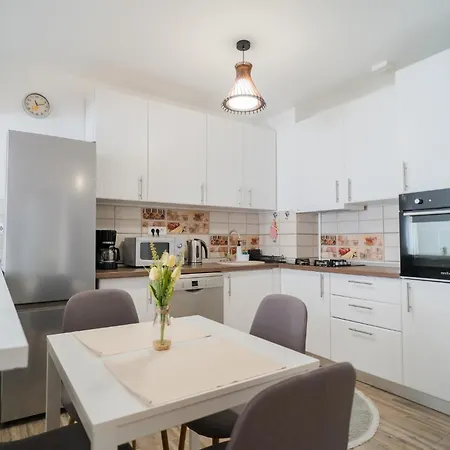 Renovated Gem Plumbuita Park