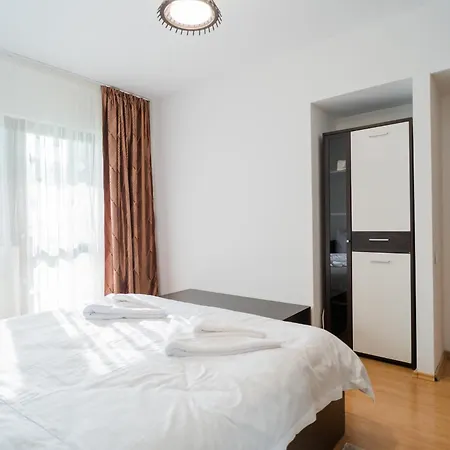 Renovated Gem Plumbuita Park *