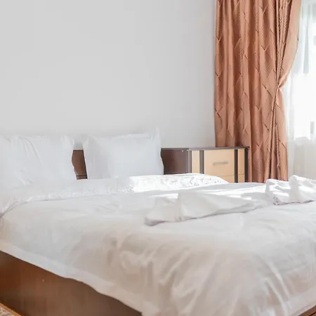 Renovated Gem Plumbuita Park