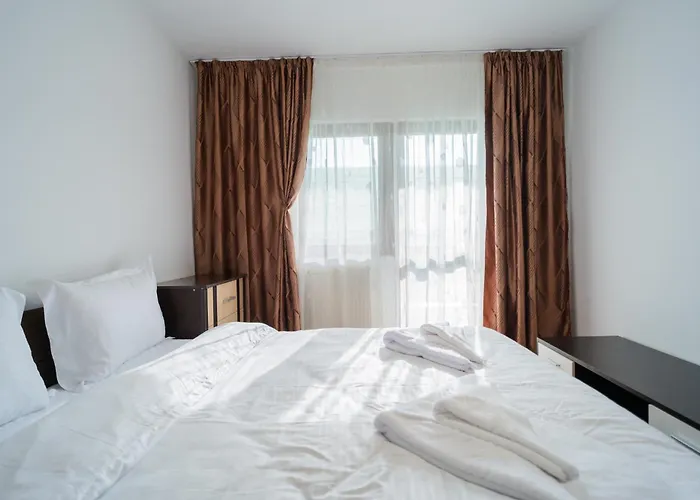 Apartment Renovated Gem Plumbuita Park *