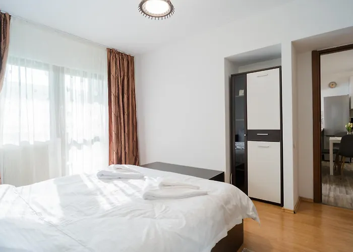 Renovated Gem Plumbuita Park *