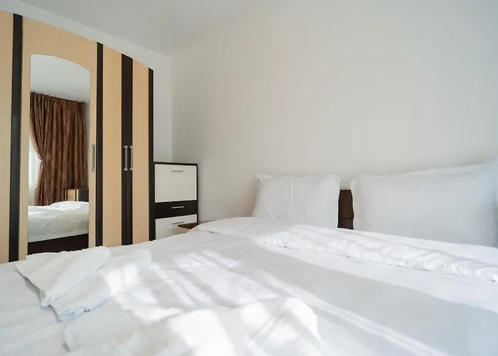 Renovated Gem Plumbuita Park *