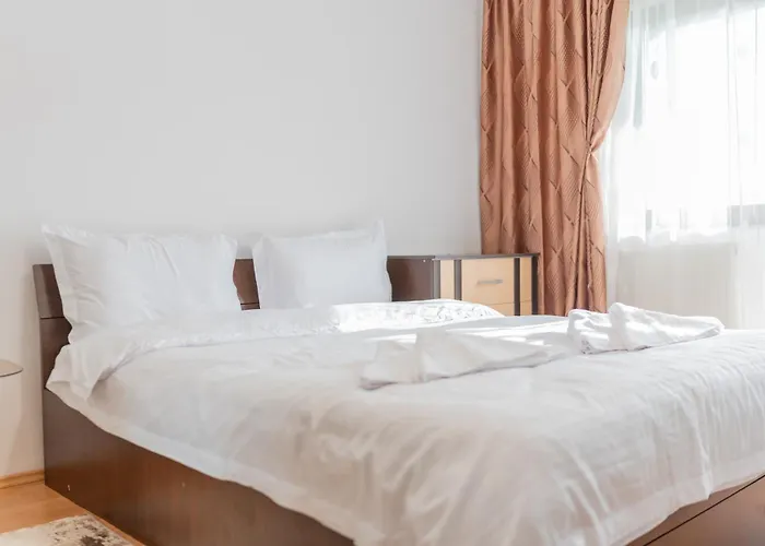 Renovated Gem Plumbuita Park